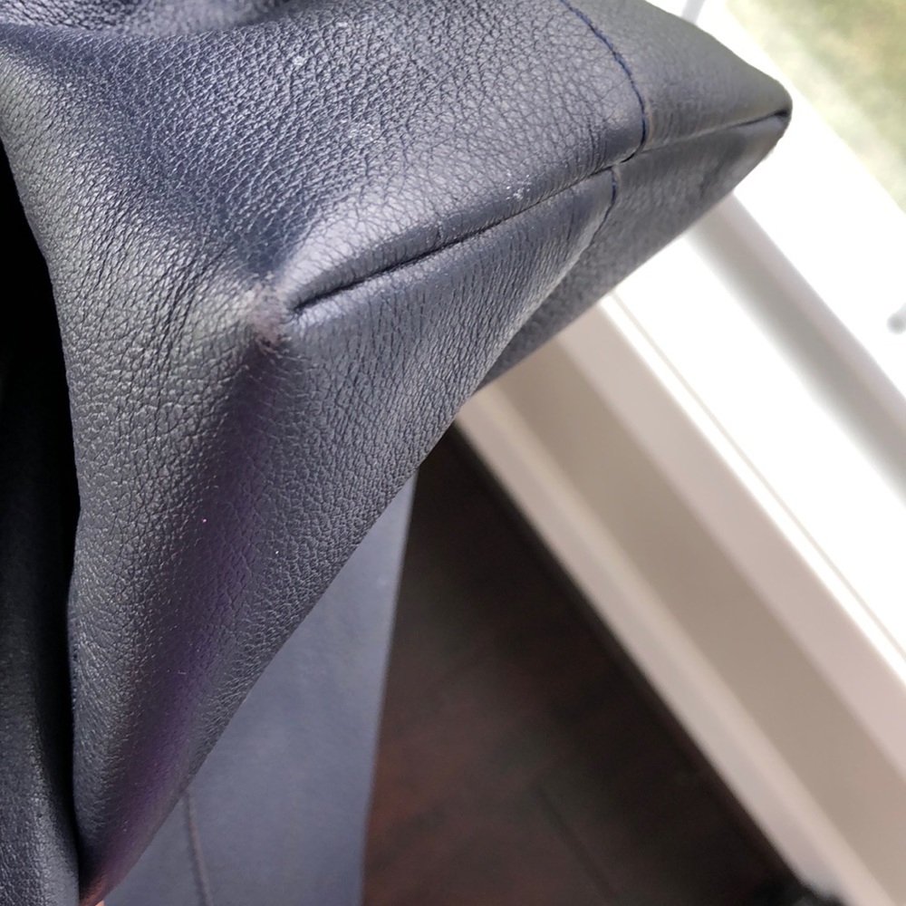 Tory Burch Emerson Tote - image 5